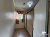 201 Lindberg Avenue - Photo 18