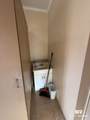 201 Lindberg Avenue - Photo 19