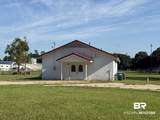 201 Lindberg Avenue - Photo 2