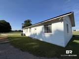 201 Lindberg Avenue - Photo 20
