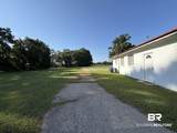201 Lindberg Avenue - Photo 21