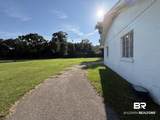201 Lindberg Avenue - Photo 22