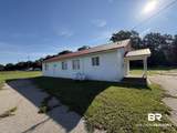 201 Lindberg Avenue - Photo 23