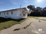 201 Lindberg Avenue - Photo 24