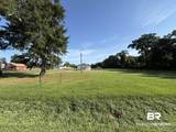 201 Lindberg Avenue - Photo 25