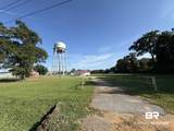 201 Lindberg Avenue - Photo 26