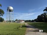 201 Lindberg Avenue - Photo 4