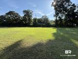 201 Lindberg Avenue - Photo 5