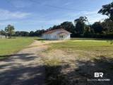 201 Lindberg Avenue - Photo 6