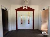 201 Lindberg Avenue - Photo 7