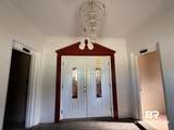 201 Lindberg Avenue - Photo 8