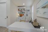 4571 Grander Court - Photo 10