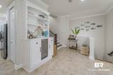 4571 Grander Court - Photo 11