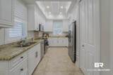 4571 Grander Court - Photo 12