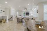 4571 Grander Court - Photo 13