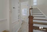 4571 Grander Court - Photo 14