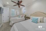 4571 Grander Court - Photo 15