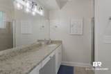 4571 Grander Court - Photo 16