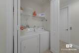 4571 Grander Court - Photo 17
