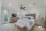 4571 Grander Court - Photo 18