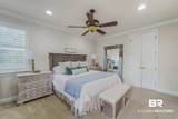4571 Grander Court - Photo 19