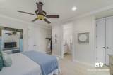 4571 Grander Court - Photo 20