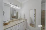 4571 Grander Court - Photo 21