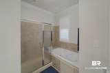 4571 Grander Court - Photo 22