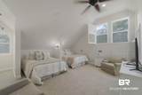4571 Grander Court - Photo 23