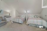 4571 Grander Court - Photo 24