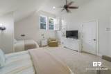 4571 Grander Court - Photo 25