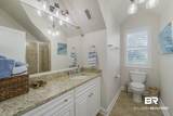 4571 Grander Court - Photo 26
