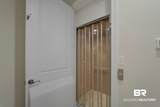 4571 Grander Court - Photo 27