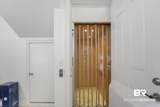 4571 Grander Court - Photo 28