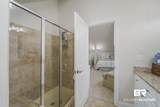 4571 Grander Court - Photo 29