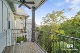 4571 Grander Court - Photo 32