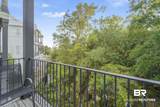 4571 Grander Court - Photo 36