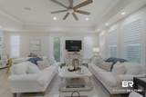 4571 Grander Court - Photo 4