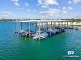 4571 Grander Court - Photo 47
