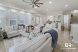 4571 Grander Court - Photo 5