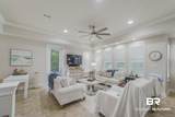 4571 Grander Court - Photo 6