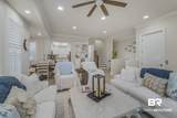 4571 Grander Court - Photo 8