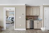 26688 Perdido Beach Boulevard - Photo 10