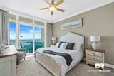 26688 Perdido Beach Boulevard - Photo 11