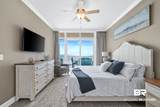 26688 Perdido Beach Boulevard - Photo 12