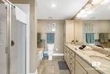 26688 Perdido Beach Boulevard - Photo 13
