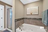 26688 Perdido Beach Boulevard - Photo 14