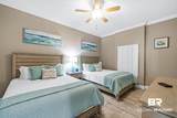 26688 Perdido Beach Boulevard - Photo 15