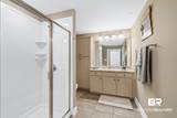 26688 Perdido Beach Boulevard - Photo 16