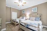 26688 Perdido Beach Boulevard - Photo 17